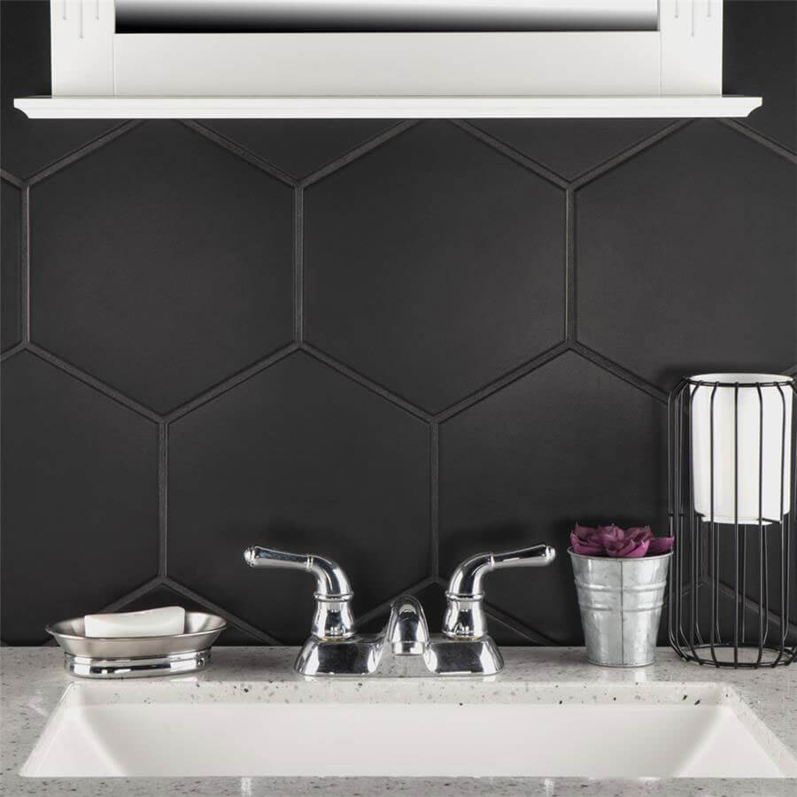 Textile-Satin-Black-Roomscene Textile-Satin-Black-Roomscene