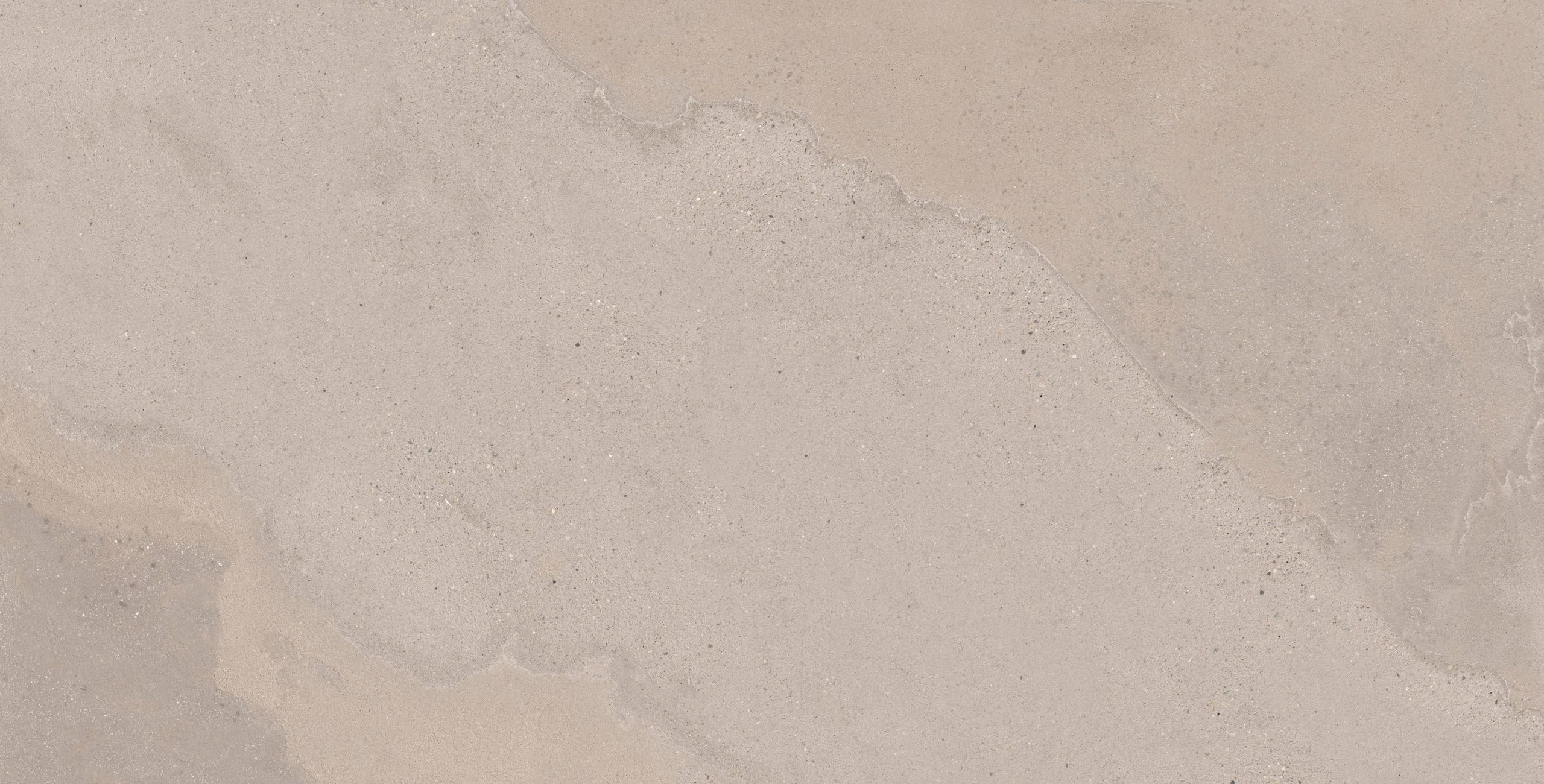 portofino-sand-rect-24x48-natural