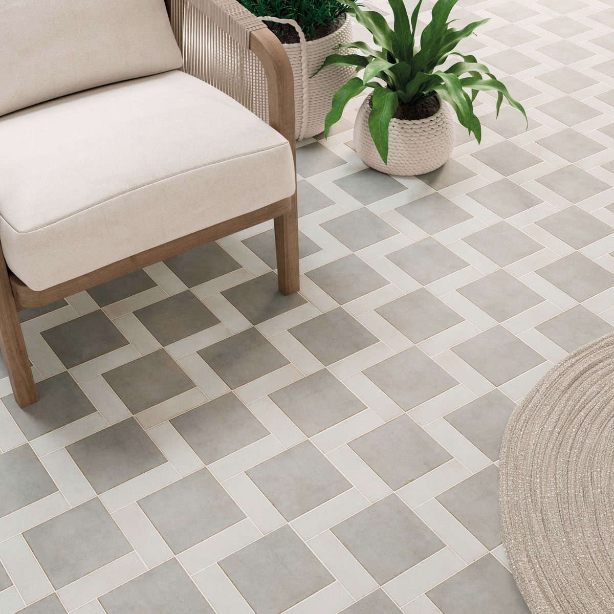 STP-Kiln-grey_6x6-natural_2x6-Roomscnene_2