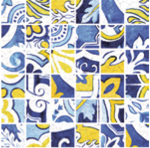 Mirage-ReConcrete-Almafi-2x2-Mosaic