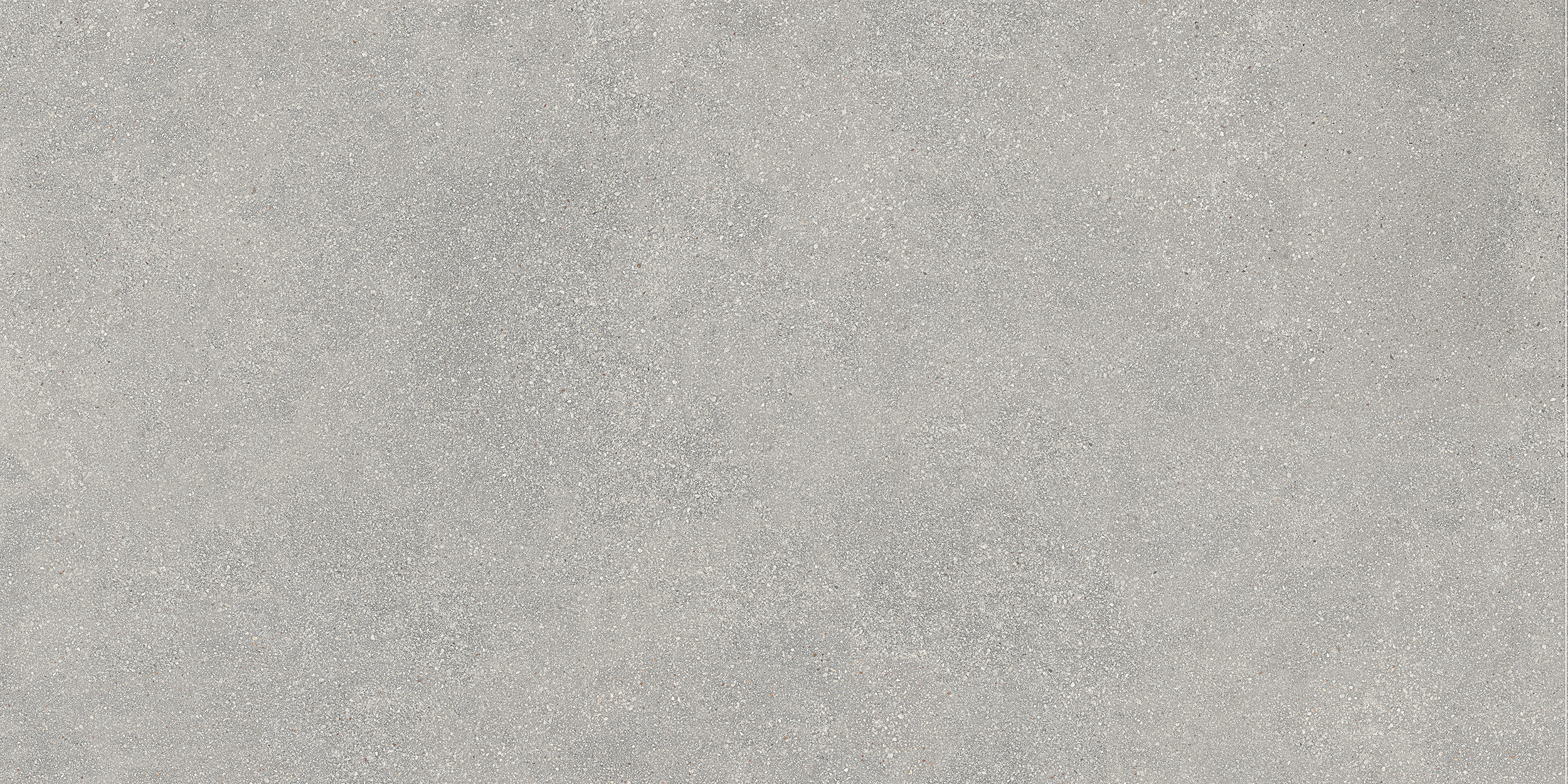 Mirage-ReConcrete-Artic-12x24-Matte