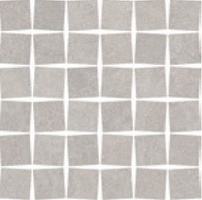 Mirage-ReConcrete-Artic-2x2-IrregularMosaic