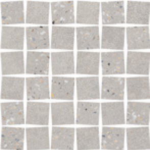Mirage-ReConcrete-Artic-TerrazzoArtic-2x2-IrregularMosaic