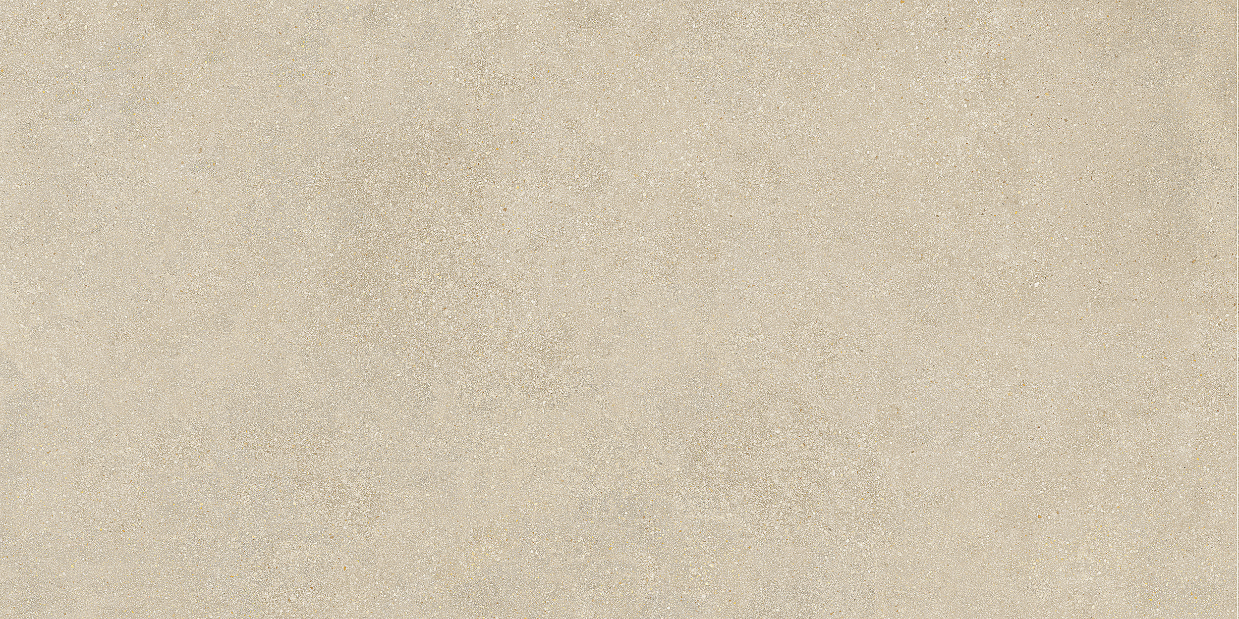 Mirage-ReConcrete-Caribbean-12x24-Matte