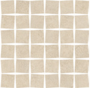 Mirage-ReConcrete-Carribean-2x2-IrregularMosaic
