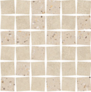 Mirage-ReConcrete-Carribean-TerrazzoCaribbean2x2-IrregularMosaic