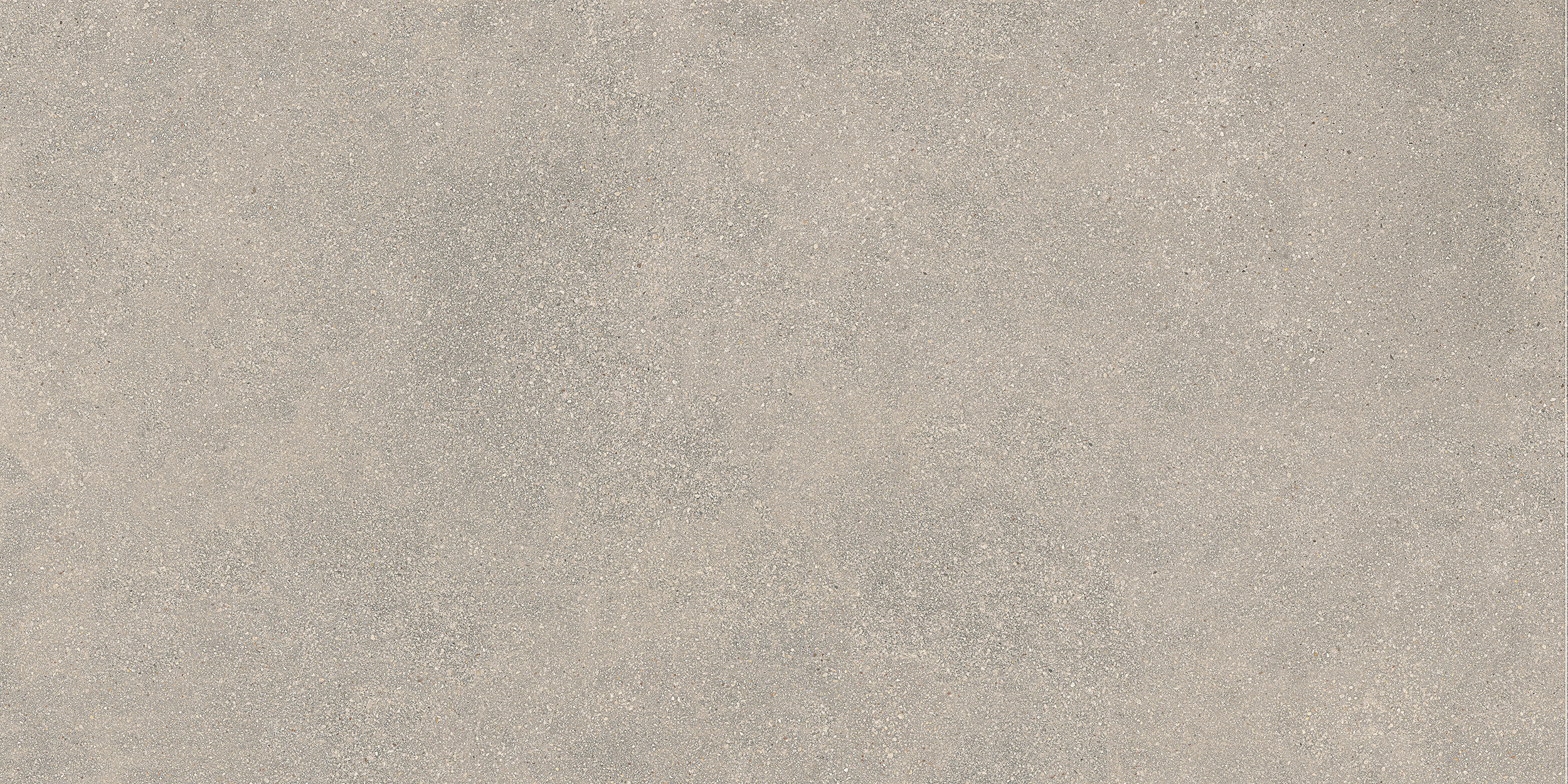 Mirage-ReConcrete-Liquorice-12x24-Matte