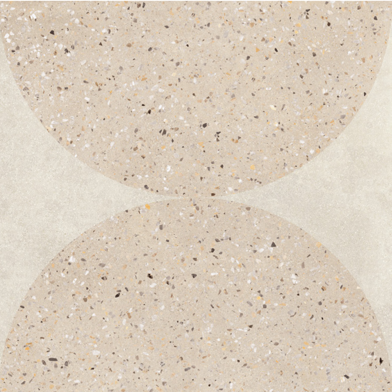 Mirage-ReConcrete-Moon-24x24-Rice-Terrazzo-Rice