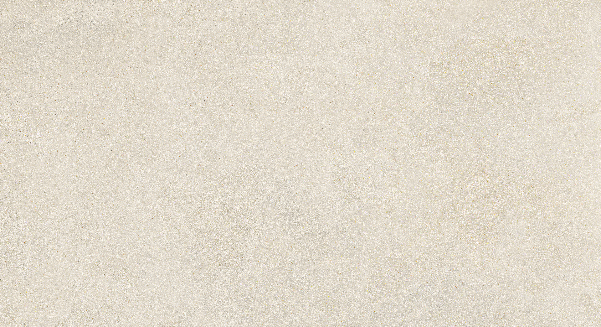 Mirage-ReConcrete-Rice-12x24-Matte