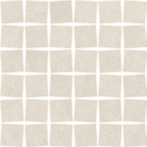Mirage-ReConcrete-Rice-2x2-IrregularMosaic