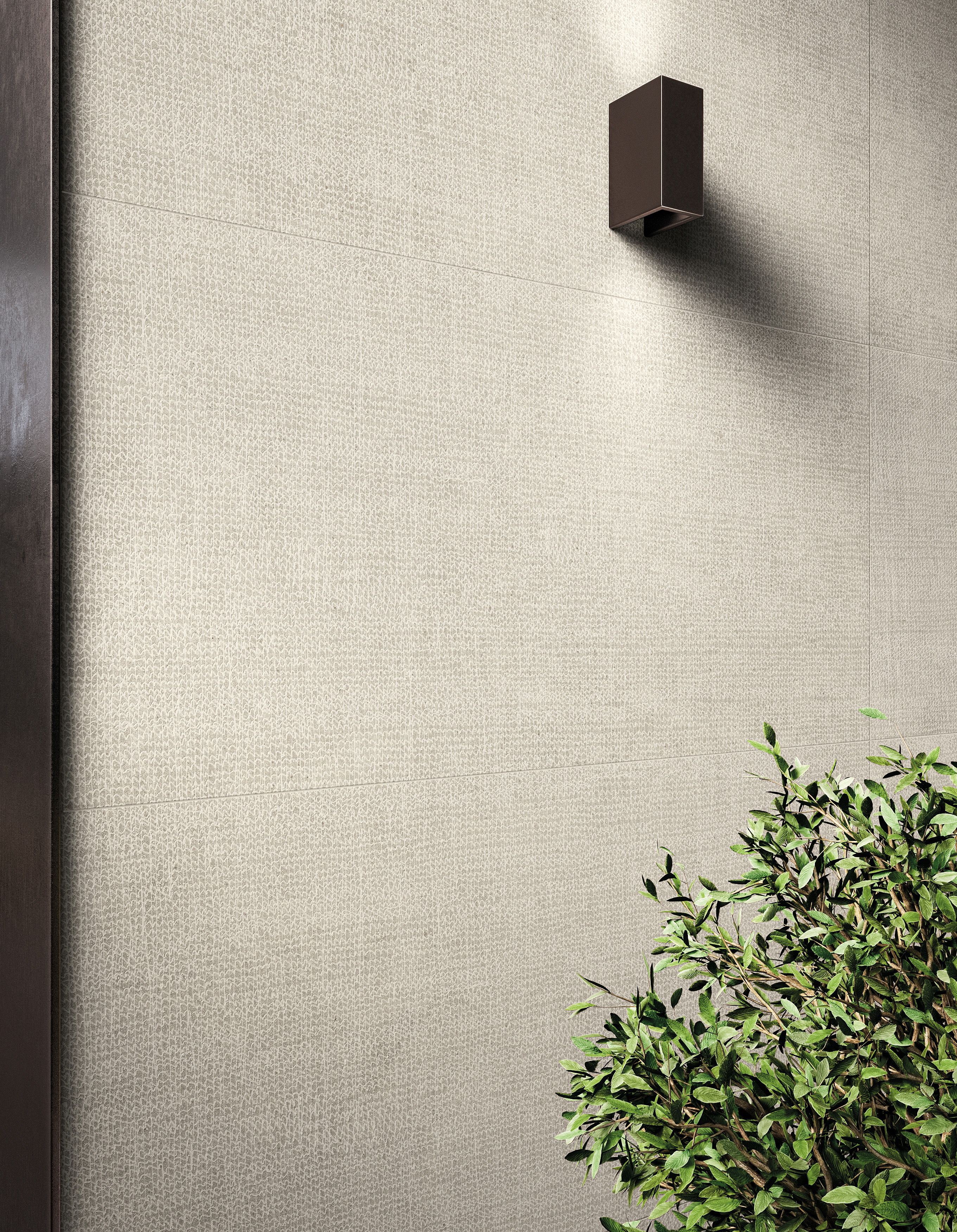 Mirage-ReConcrete-Rice-Street-24x48-Matte-Roomscene