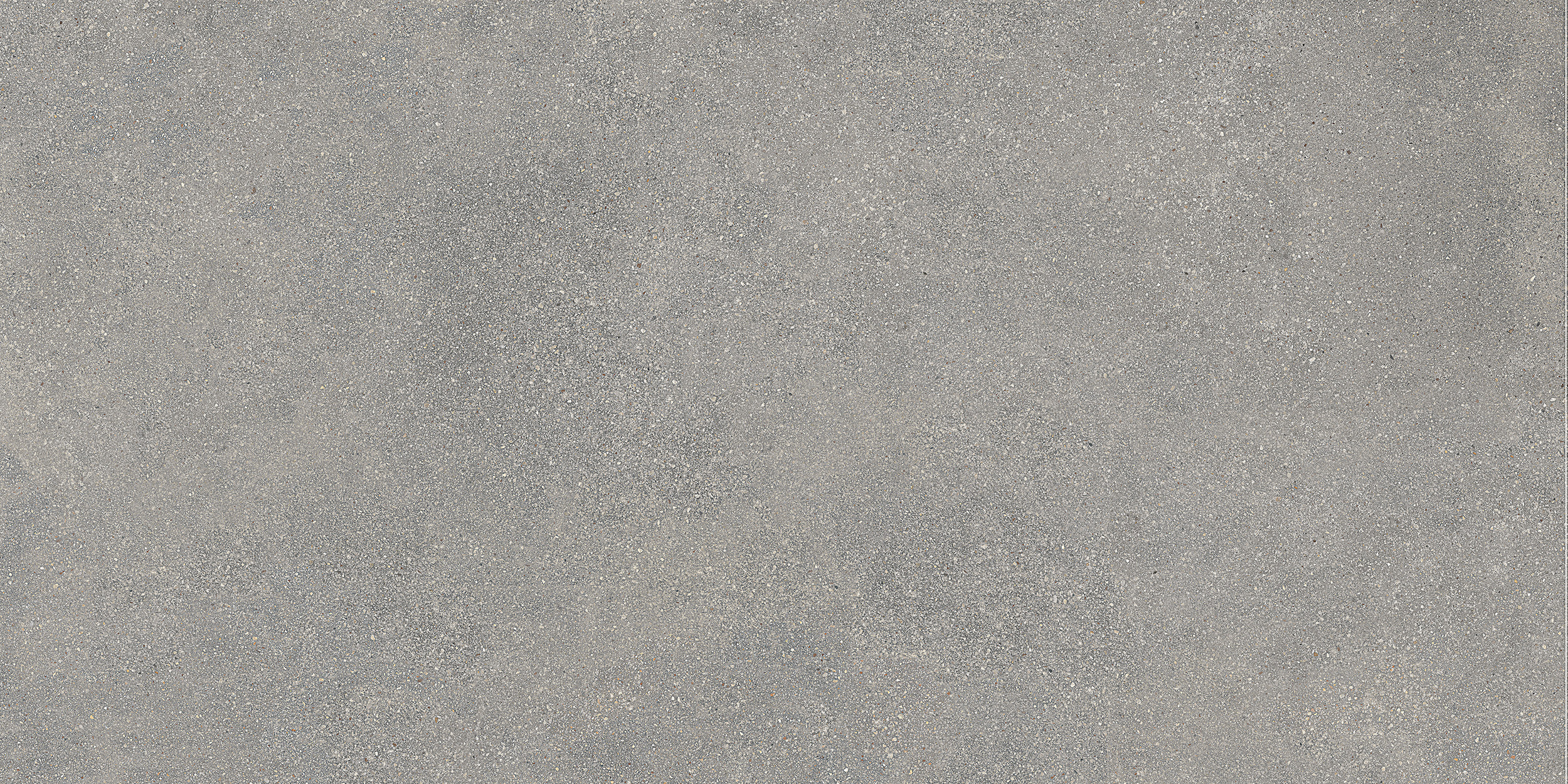 Mirage-ReConcrete-Storm-12x24-Matte