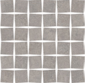Mirage-ReConcrete-Storm-2x2-IrregularMosaic