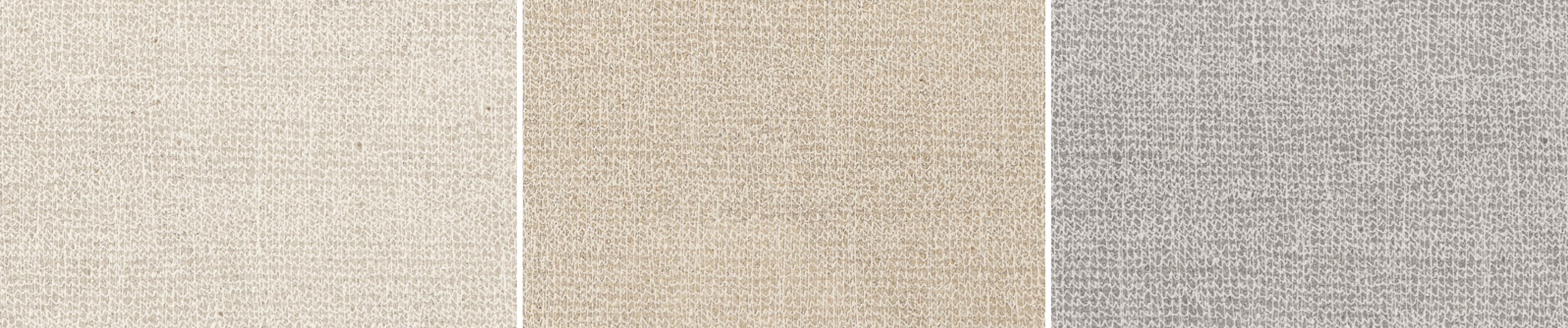 Mirage-ReConcrete-Street-24x48