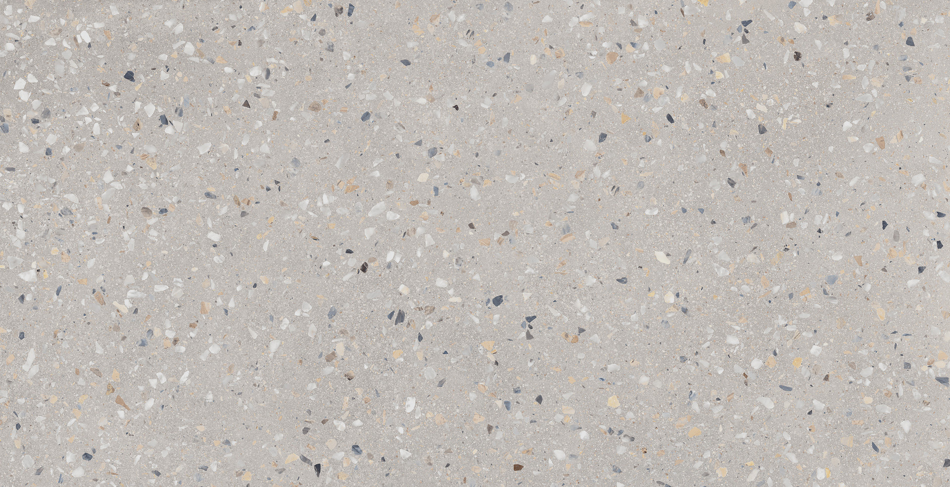 Mirage-ReConcrete-TerrazzoArtic-12x24-Matte