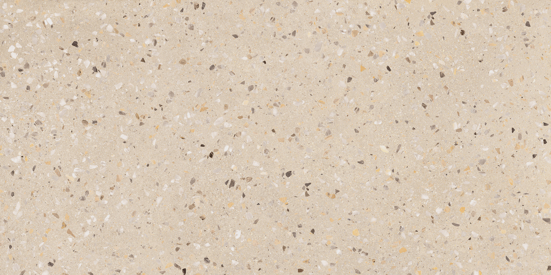 Mirage-ReConcrete-TerrazzoCaribbean-12x24-Matte