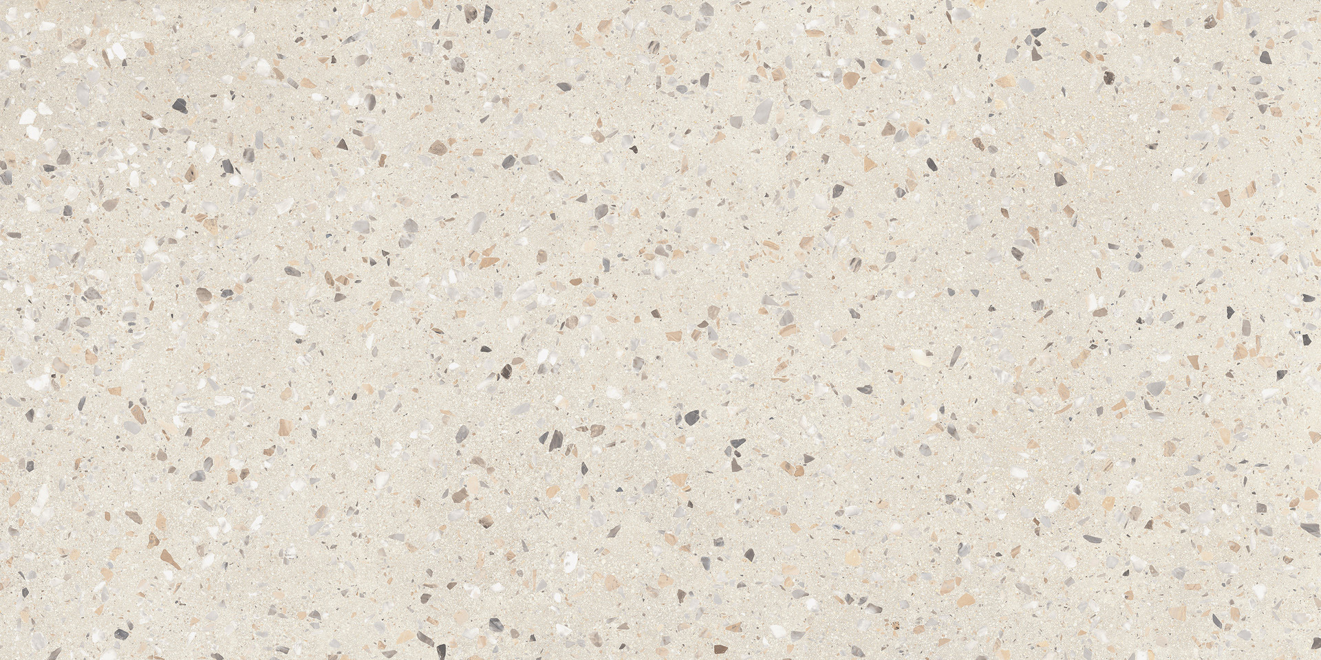 Mirage-ReConcrete-TerrazzoRice-12x24-Matte