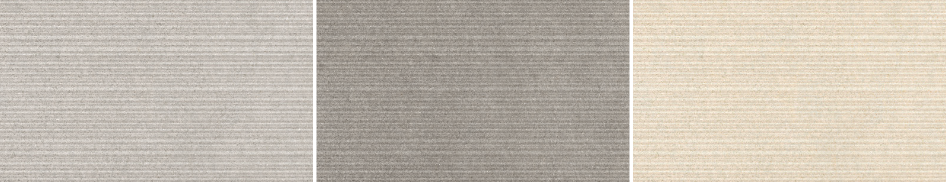 Mirage-ReGea-24X48-Bands-Deco Mirage-ReGea-24X48-Bands-Deco