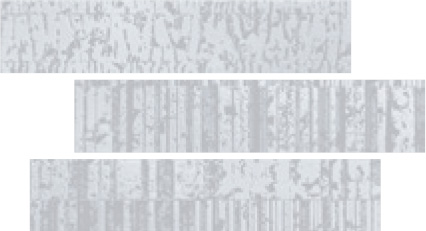 Mirage-ReGea-Argento-2x12-Trame-Deco Mirage-ReGea-Argento-2x12-Trame-Deco