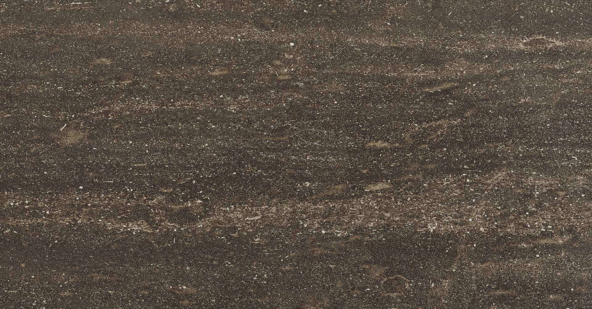 Mirage-ReGea-Avola-24x48-Matte Mirage-ReGea-Avola-24x48-Matte