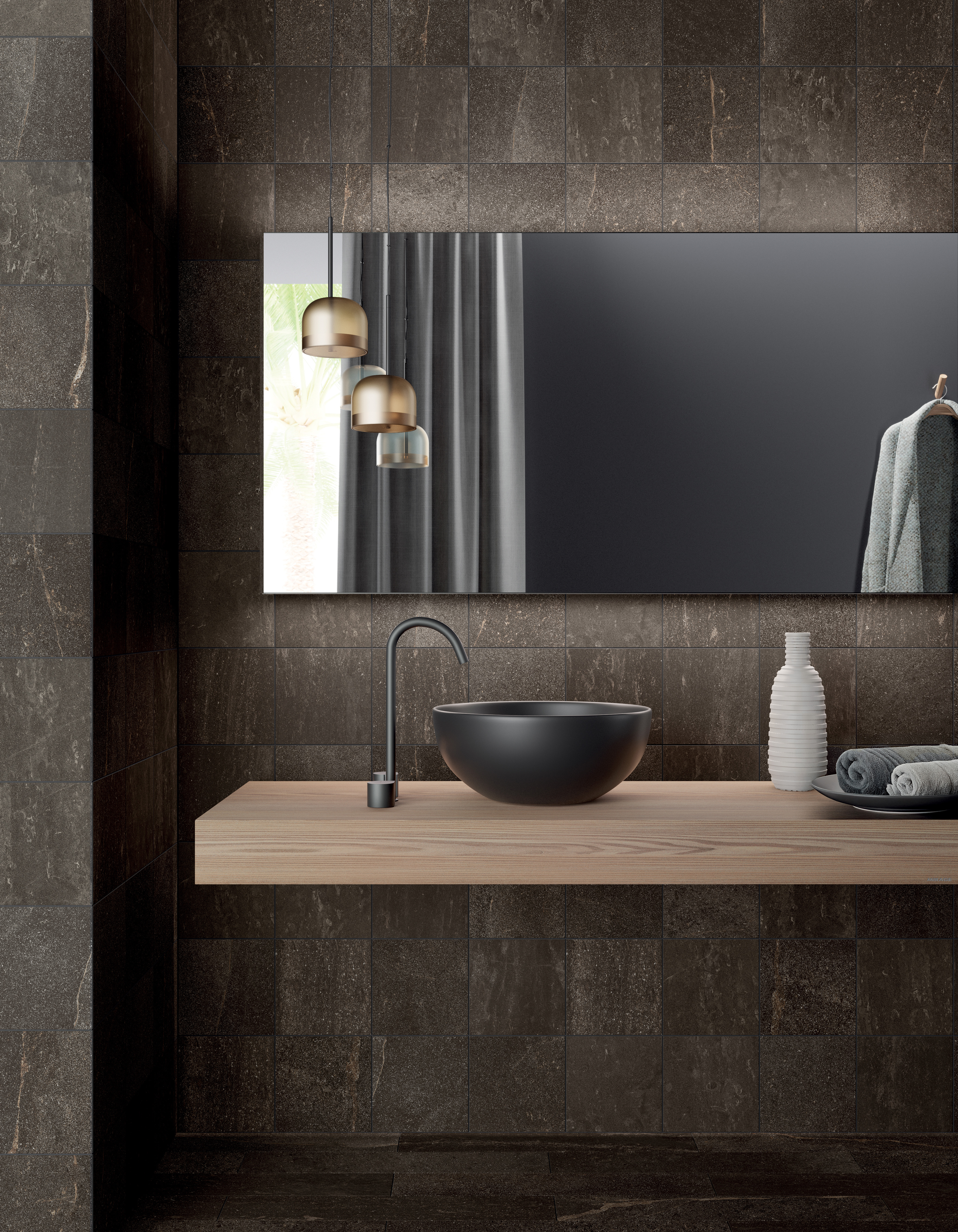 Mirage-ReGea-Avola-Floor-4x24-Wall-8x8-Matte-Roomscene-2 Mirage-ReGea-Avola-Floor-4x24-Wall-8x8-Matte-Roomscene-2