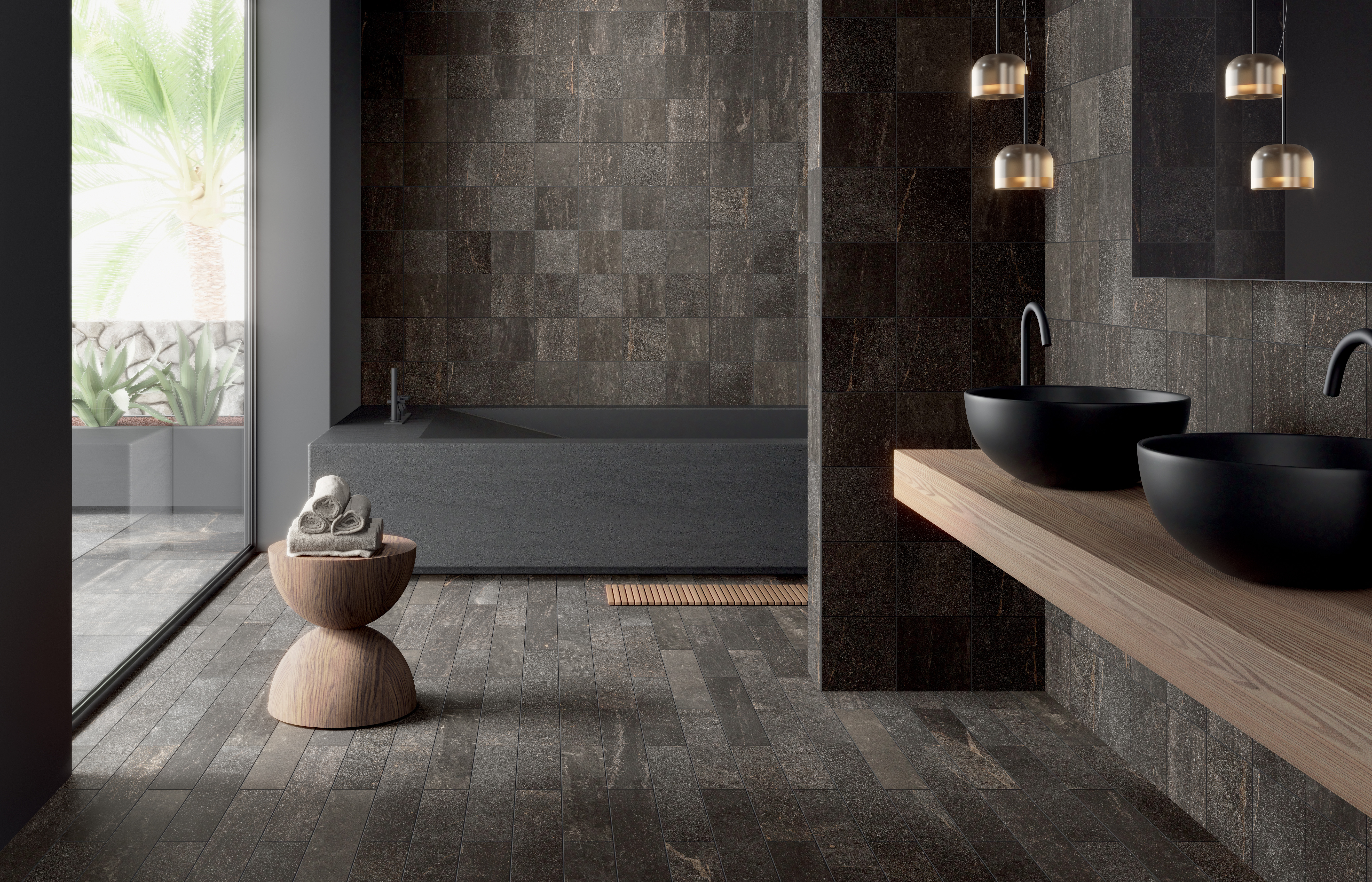 Mirage-ReGea-Avola-Floor-4x24-Wall-8x8-Matte-Roomscene Mirage-ReGea-Avola-Floor-4x24-Wall-8x8-Matte-Roomscene