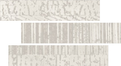 Mirage-ReGea-Avorio-2x12-Trame-Deco Mirage-ReGea-Avorio-2x12-Trame-Deco