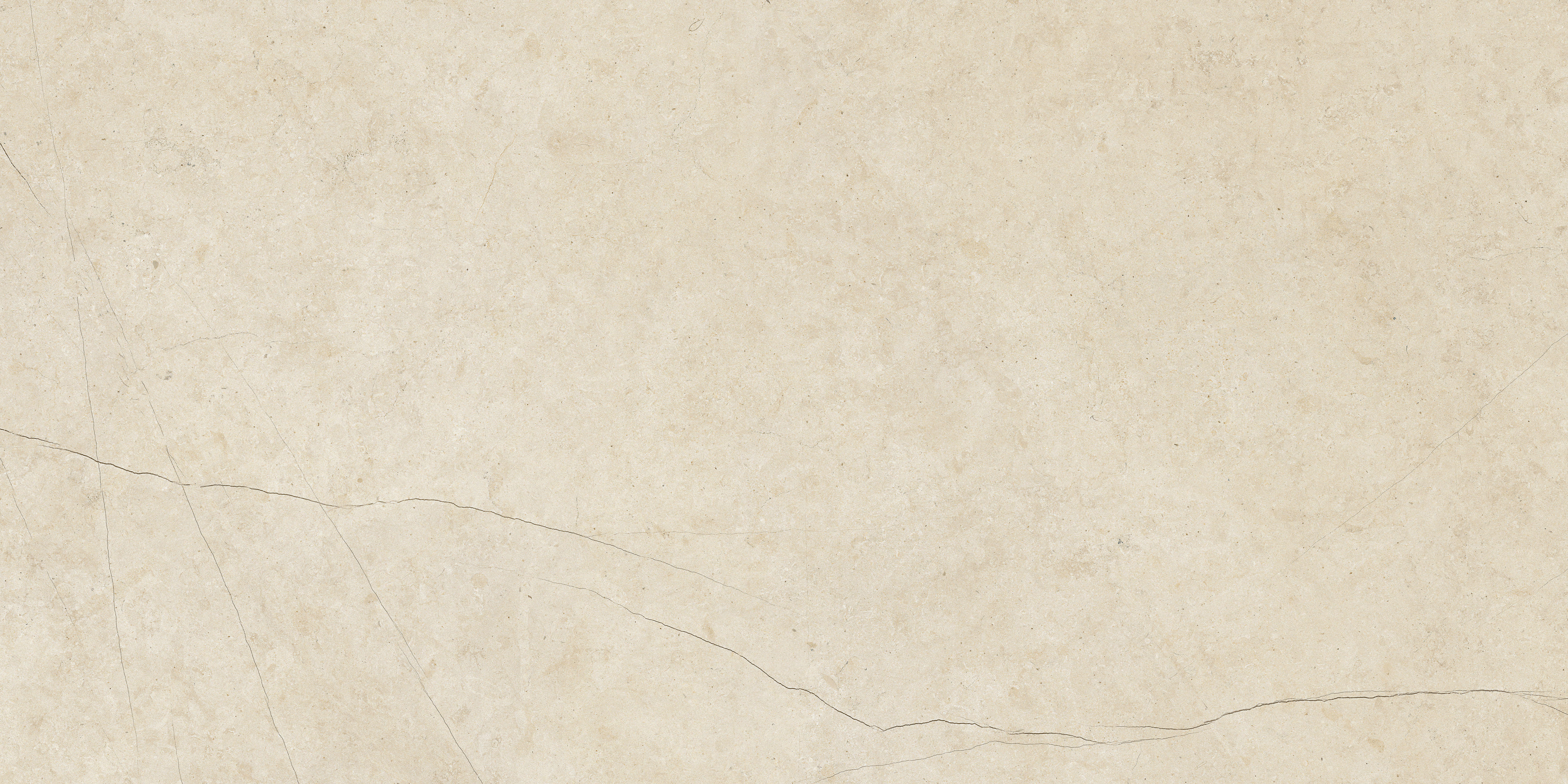 Mirage-ReGea-Comiso-24x48-Matte Mirage-ReGea-Comiso-24x48-Matte