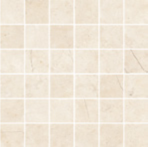 Mirage-ReGea-Comiso-2x2-Mosaic Mirage-ReGea-Comiso-2x2-Mosaic