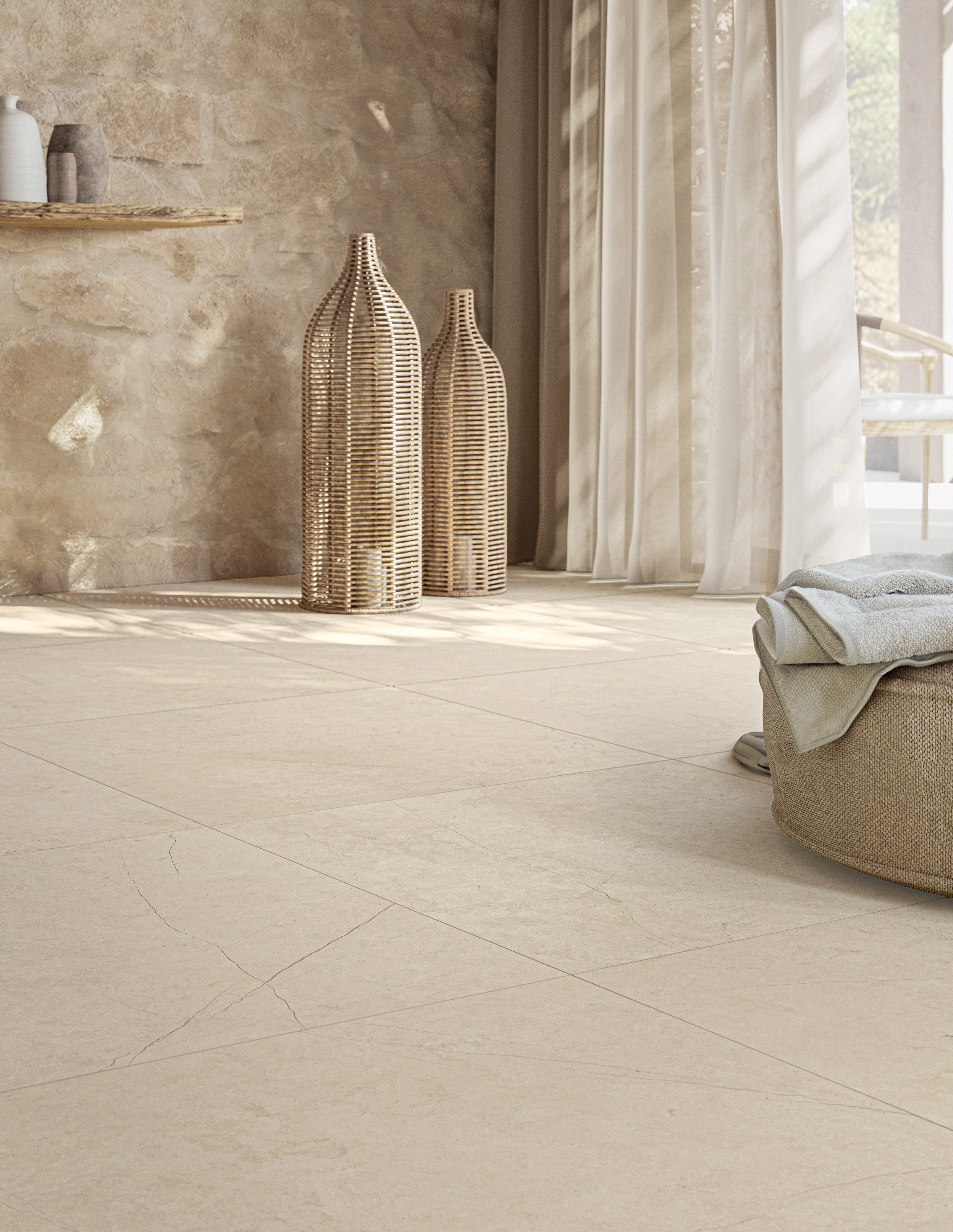 Mirage-ReGea-Comiso-32x32-Matte-Roomscene-2 Mirage-ReGea-Comiso-32x32-Matte-Roomscene-2