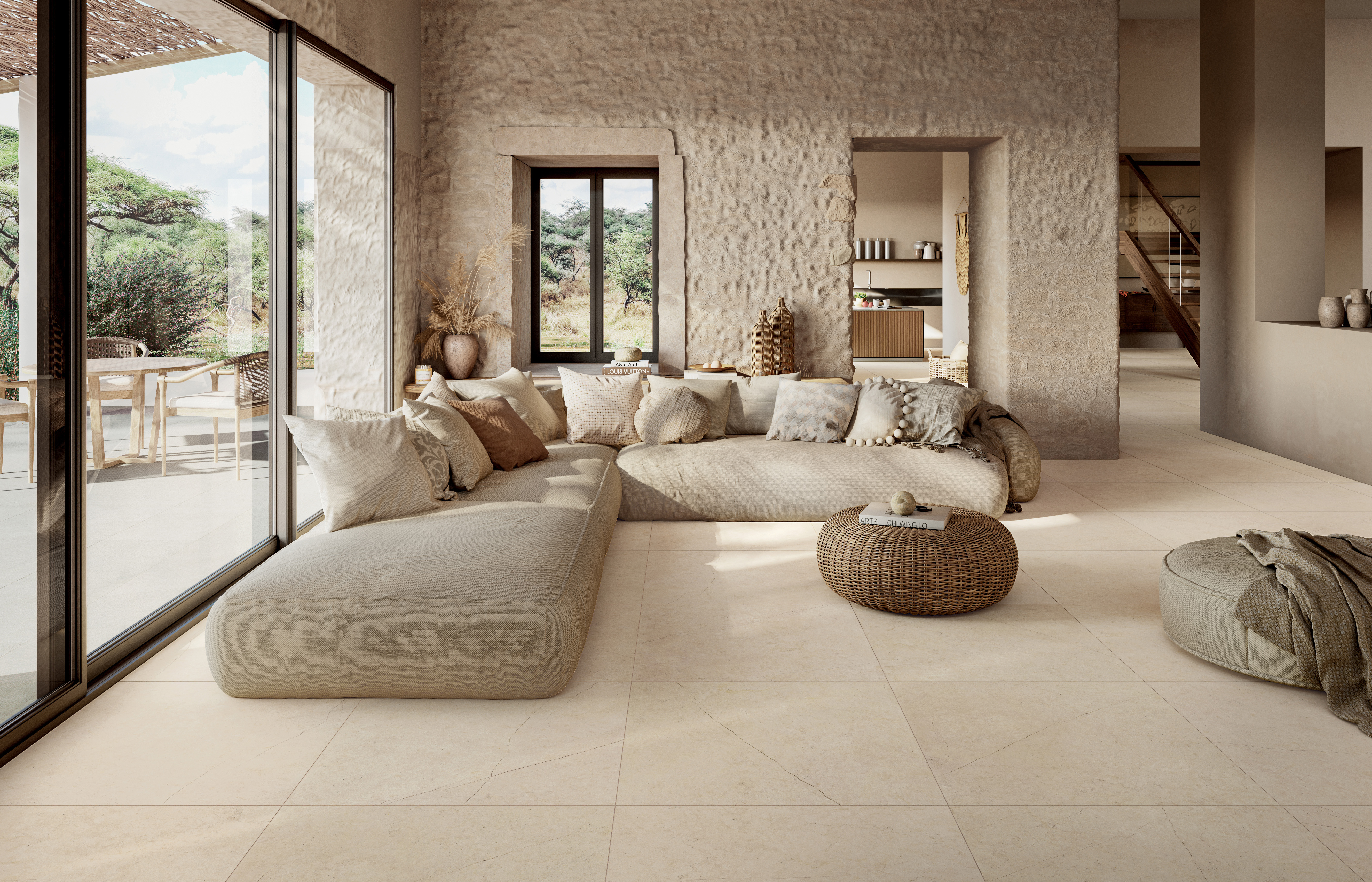 Mirage-ReGea-Comiso-32x32-Matte-Roomscene Mirage-ReGea-Comiso-32x32-Matte-Roomscene