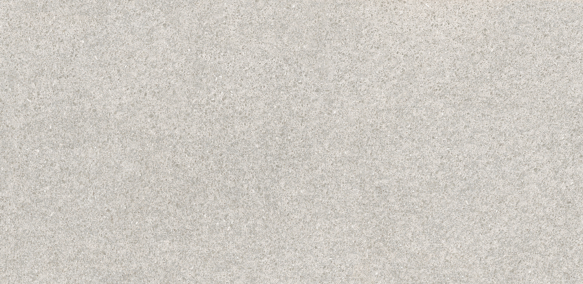 Mirage-ReGea-Etna-24x48-Matte Mirage-ReGea-Etna-24x48-Matte