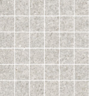 Mirage-ReGea-Etna-2x2-Mosaic Mirage-ReGea-Etna-2x2-Mosaic
