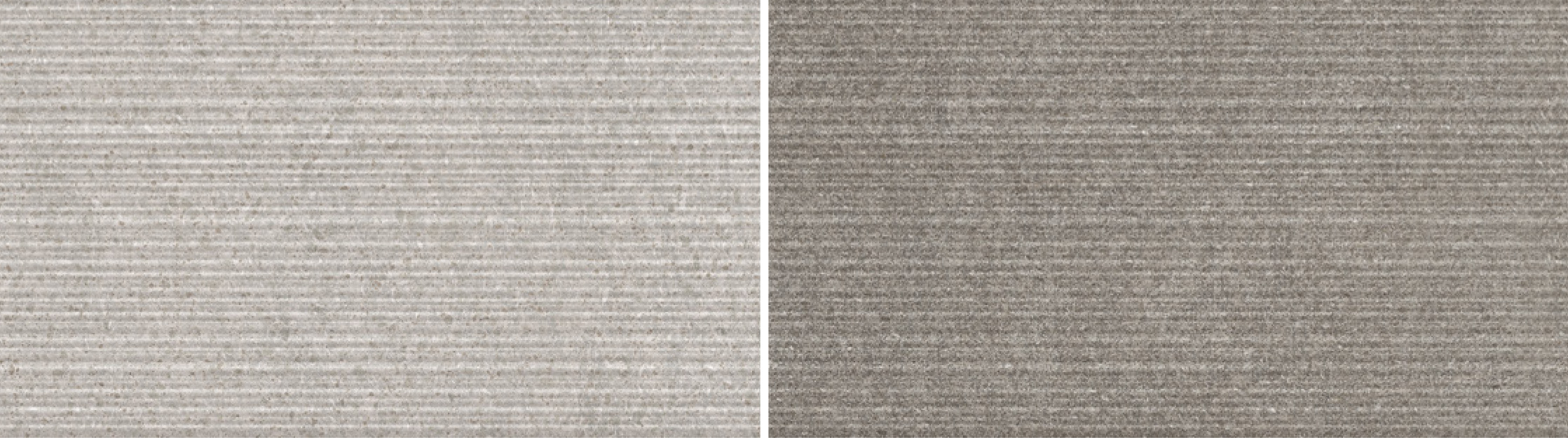 Mirage-ReGea-LineaBands-Deco-24x48-Matte