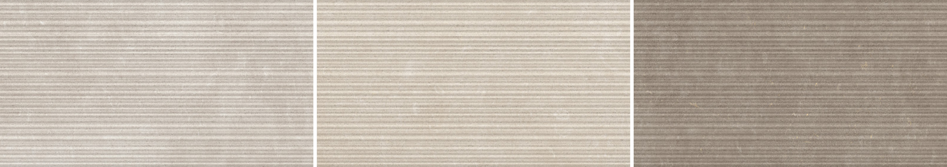 Mirage-ReGea-LineaBands-Deco-24x48-Matte