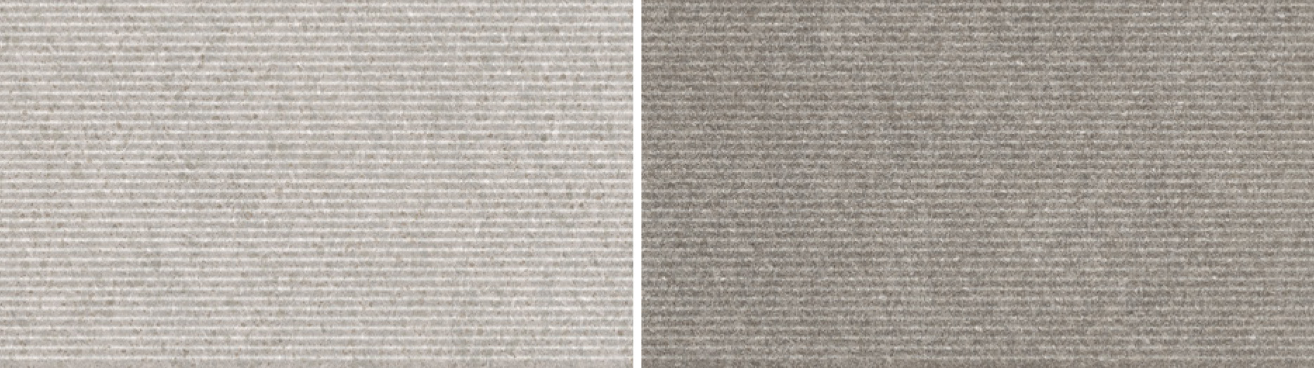 Mirage-ReGea-LineaSlim-Deco-24x48-Matte