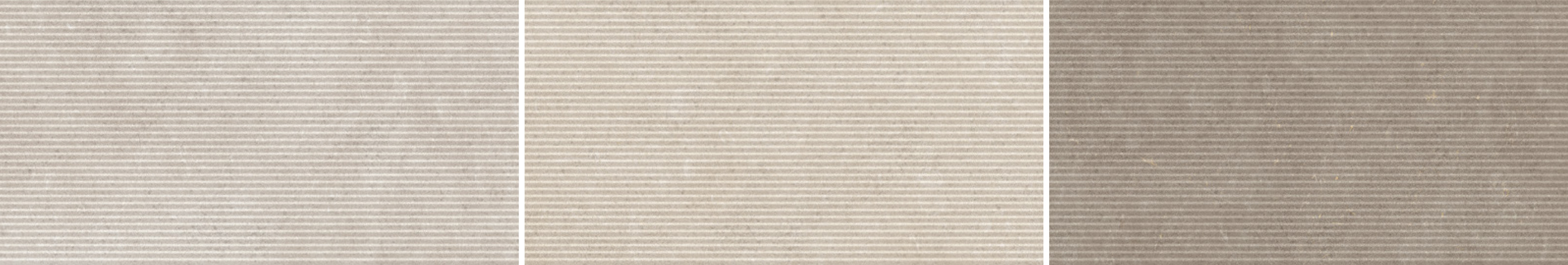 Mirage-ReGea-LineaSlim-Deco-24x48-Matte