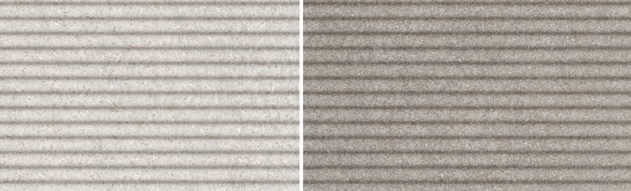 Mirage-ReGea-LineaWaves-Deco-24x48-Matte