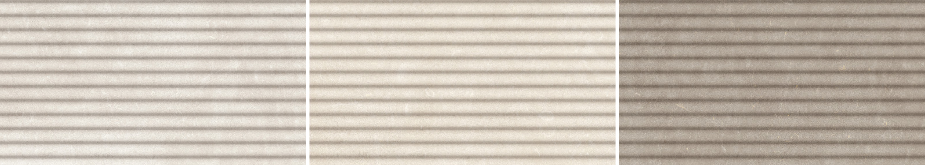 Mirage-ReGea-LineaWaves-Deco-24x48-Matte