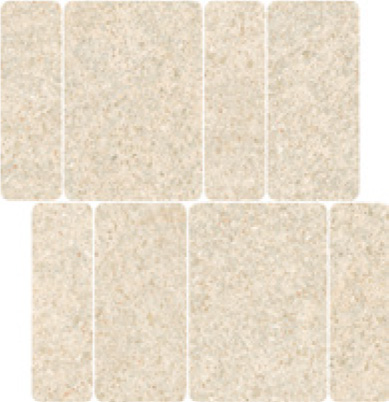 Mirage-ReGea-Lipari-14x15-Soap-Deco Mirage-ReGea-Lipari-14x15-Soap-Deco