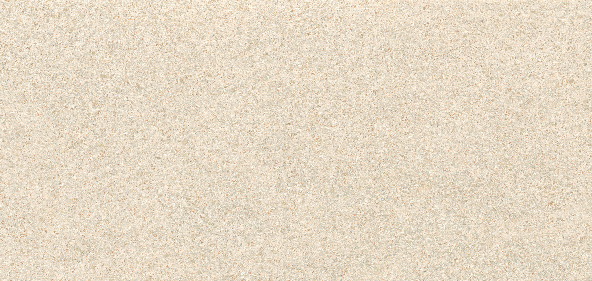 Mirage-ReGea-Lipari-24x48-Matte Mirage-ReGea-Lipari-24x48-Matte