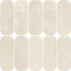 Mirage-ReGea-Modica-12x12-Pillow-Deco Mirage-ReGea-Modica-12x12-Pillow-Deco