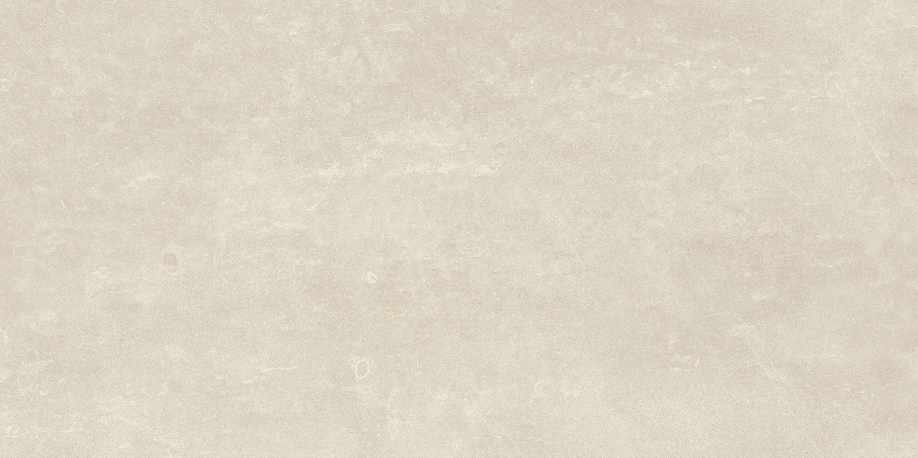 Mirage-ReGea-Modica-24x48-Matte Mirage-ReGea-Modica-24x48-Matte