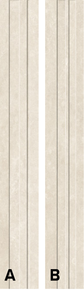 Mirage-ReGea-Modica-7x48-Take-Deco-AB Mirage-ReGea-Modica-7x48-Take-Deco-AB