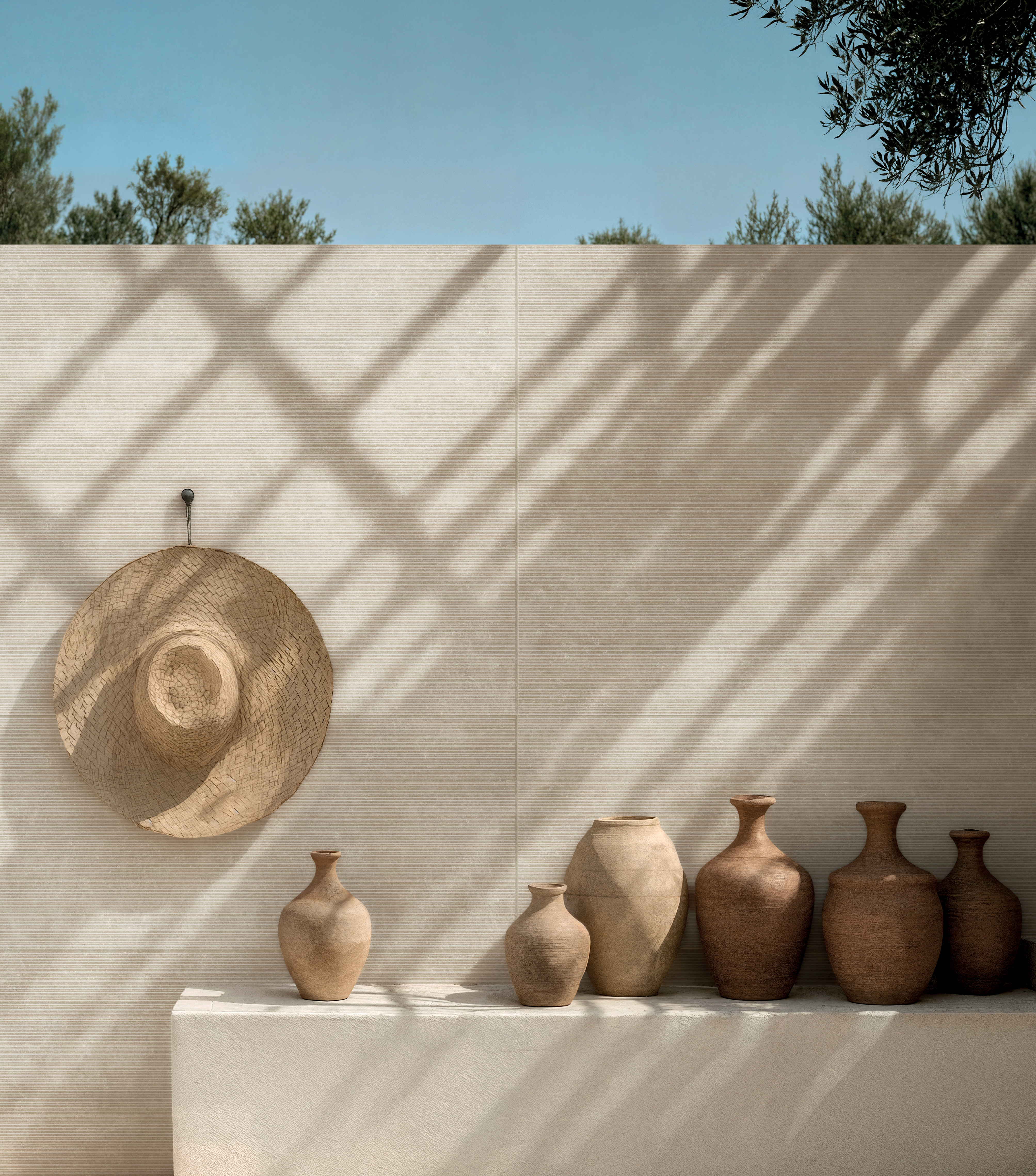 Mirage-ReGea-Modica-Bands-24x48Matte-Roomscene Mirage-ReGea-Modica-Bands-24x48Matte-Roomscene