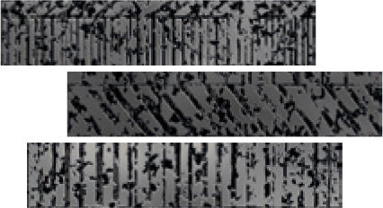 Mirage-ReGea-Nero-2x12-Trame-Deco Mirage-ReGea-Nero-2x12-Trame-Deco
