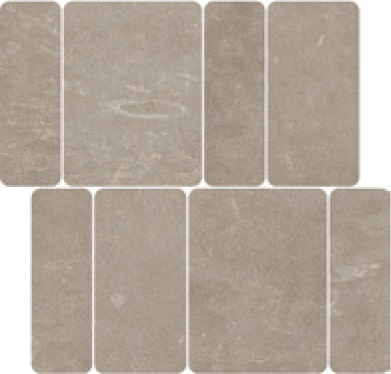 Mirage-ReGea-Noto-14x15-Soap-Deco Mirage-ReGea-Noto-14x15-Soap-Deco