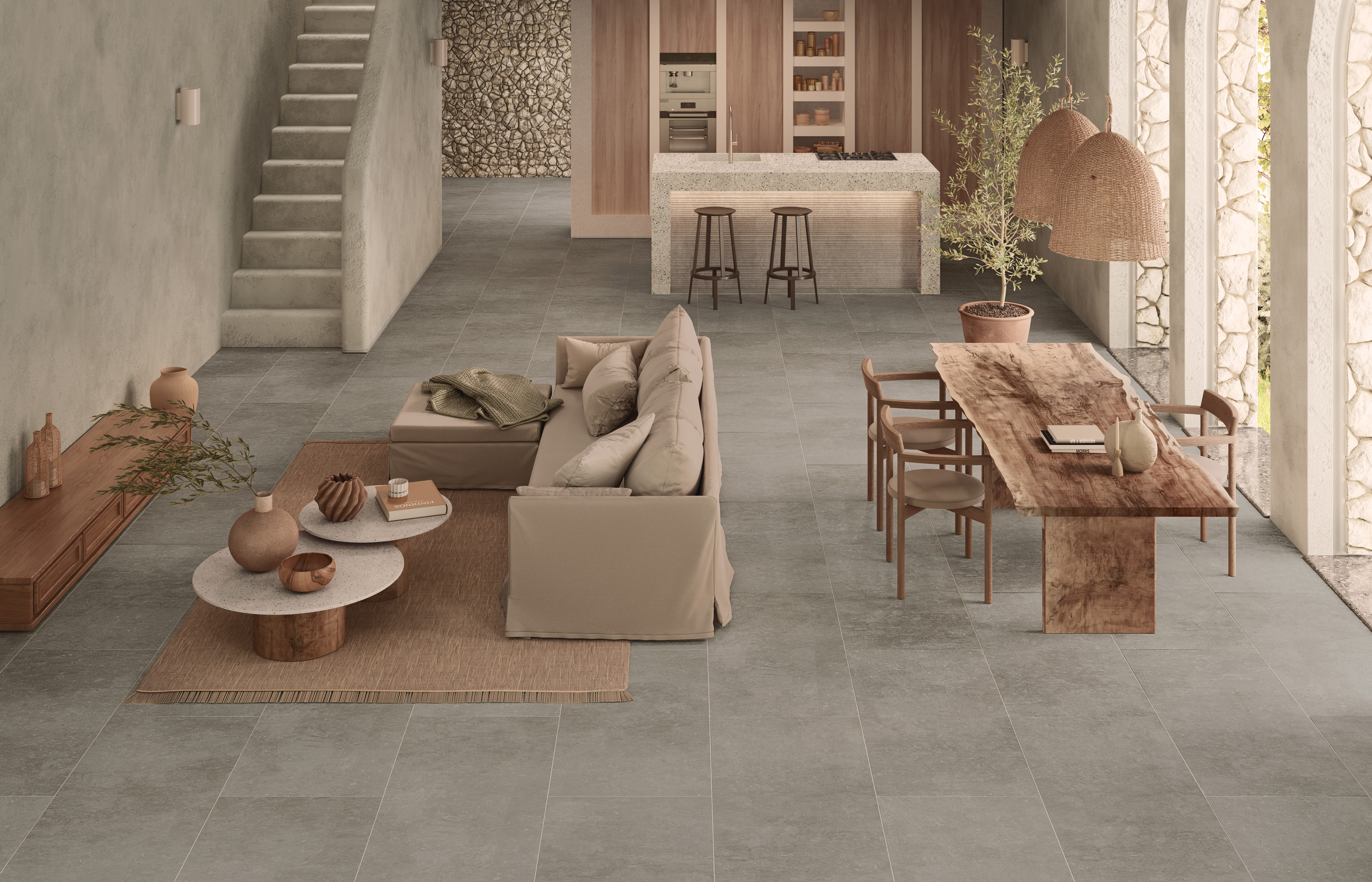 Mirage-ReGea-Noto-24x48-Matte-Roomscene Mirage-ReGea-Noto-24x48-Matte-Roomscene