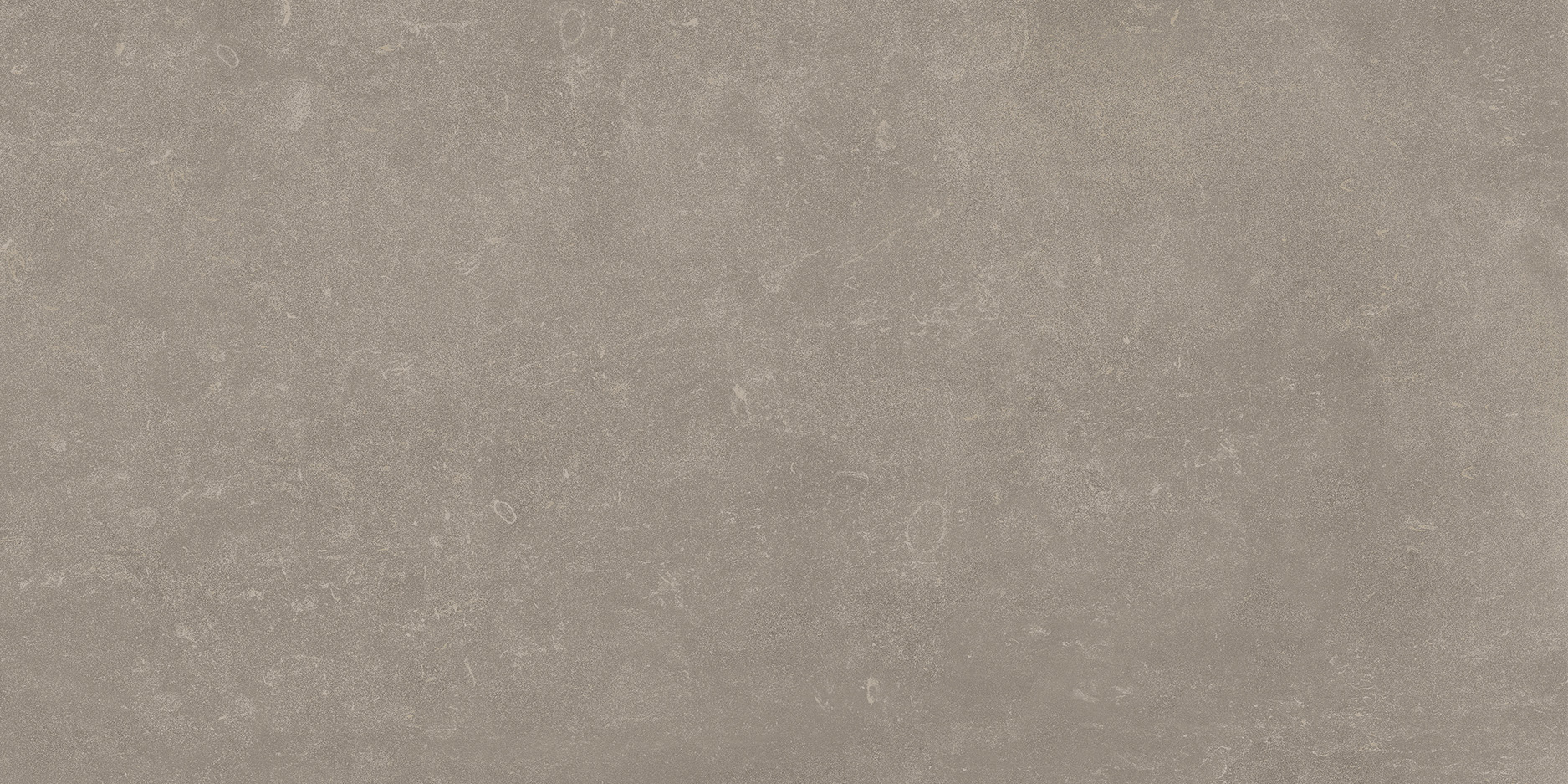 Mirage-ReGea-Noto-24x48-Matte Mirage-ReGea-Noto-24x48-Matte