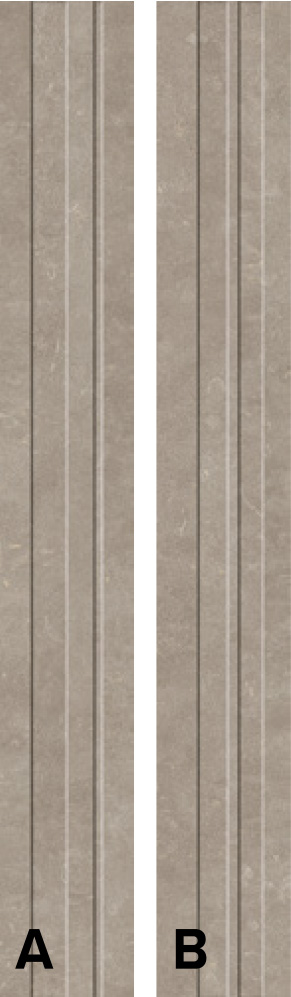 Mirage-ReGea-Noto-7x48-Take-Deco-AB Mirage-ReGea-Noto-7x48-Take-Deco-AB